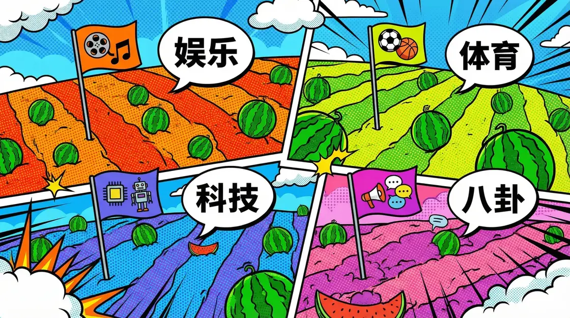 ayx体育网站 娱乐瓜田分类