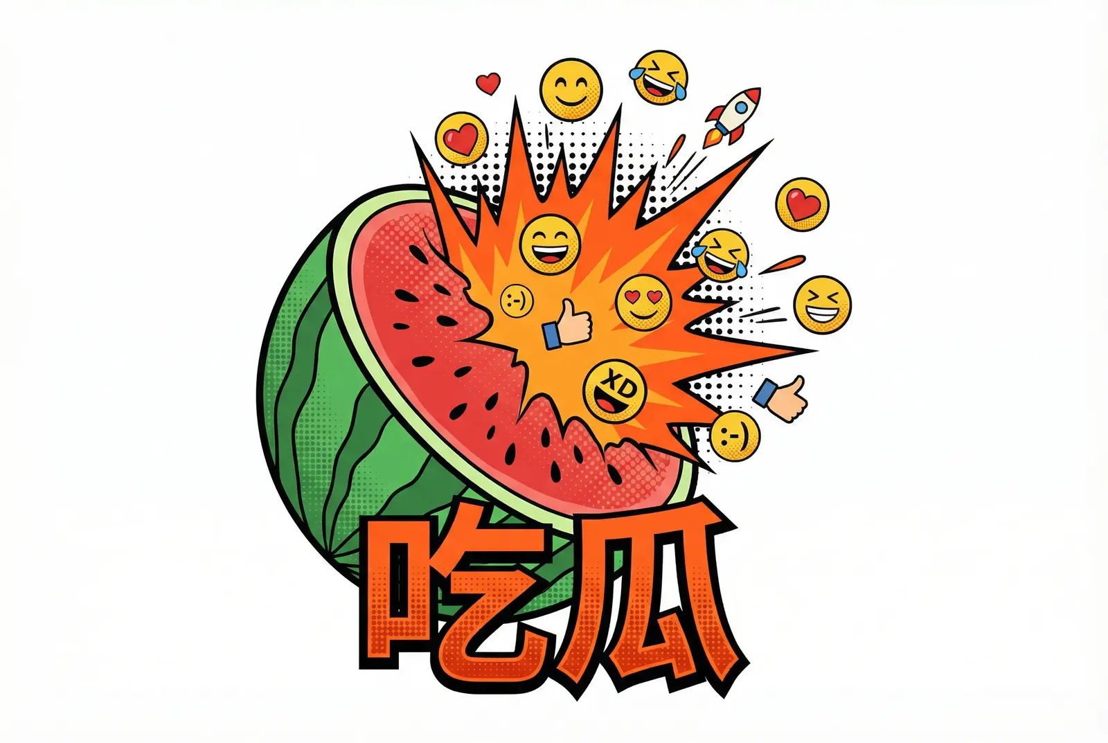 ayx体育网站 社区Logo