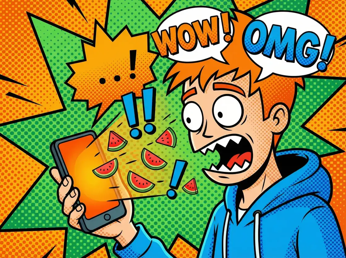 ayx体育网站 网络热点话题